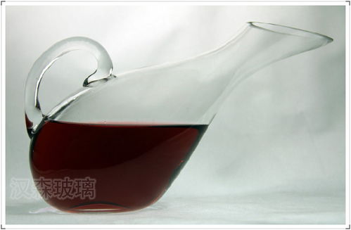 玻璃茶壶,玻璃烟灰缸,玻璃制品 深圳汉森玻璃器皿