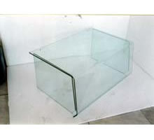 金莹玻璃制品-玻璃制品 - 金莹玻璃()
